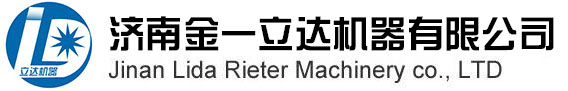 迎您来到乐彩汇官方网站!